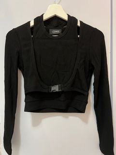 （分類：）位於 。 由 taller.de.moda 提交（商品編號 1164989089，圖片 1）。簡介： 。