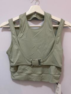 （分類：）位於 。 由 taller.de.moda 提交（商品編號 1164990411，圖片 1）。簡介： 。