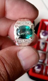 (Category: ) located in . Submitted by apitaseng (Listing ID 1165000861, Image 1). Description: .