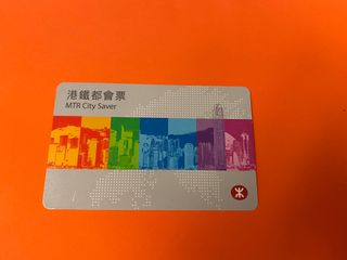 （分類：）位於 。 由 timtim0602 提交（商品編號 1165022863，圖片 1）。簡介： 。