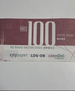 （分類：）位於 。 由 apurvas 提交（商品編號 1164879110，圖片 1）。簡介： 。