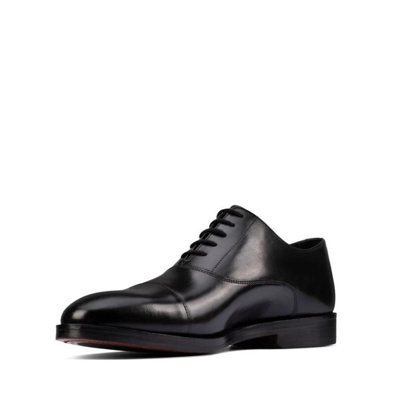 Clarks oliver hotsell cap
