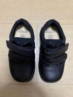 （分類：）位於 。 由 mimi167169 提交（商品編號 1164969820，圖片 1）。簡介： 。