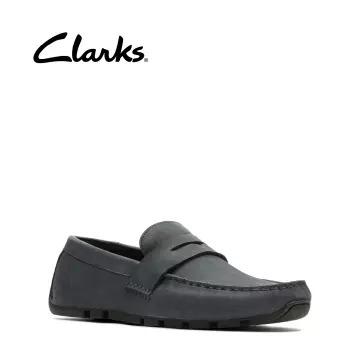 Clarks shoes 50 off discount