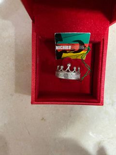 (Category: ) located in . Submitted by enjoy.g.things (Listing ID 1114313773, Image 1). Description: .