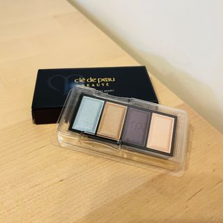 （分類：）位於 。 由 cocomeow 提交（商品編號 1164924225，圖片 1）。簡介： 。