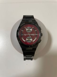 （分類：）位於 。 由 cowcy 提交（商品編號 1164847017，圖片 1）。簡介： 。
