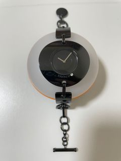 （分類：）位於 。 由 cowcy 提交（商品編號 1164848631，圖片 1）。簡介： 。