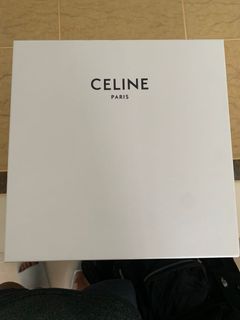（分類：）位於 。 由 lokjhon 提交（商品編號 1164910532，圖片 1）。簡介： 。