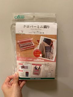 （分類：）位於 。 由 kypppppp 提交（商品編號 1164912984，圖片 1）。簡介： 。