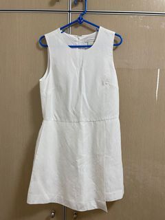 （分類：）位於 。 由 cheerylaiiiii 提交（商品編號 1164942606，圖片 1）。簡介： 。