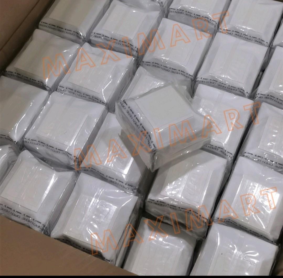 Coffee drip bags 100pcs (Category: Coffee & Tea Tableware) located in Manila. Submitted by ibentamona (Listing ID 1164848963, Image 3). Description: 100pcs #coffeedripbag.