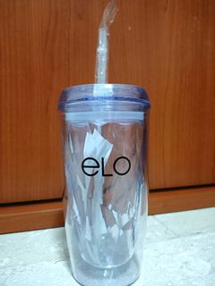 (Category: ) located in . Submitted by iq.empire (Listing ID 1165032576, Image 1). Description: .