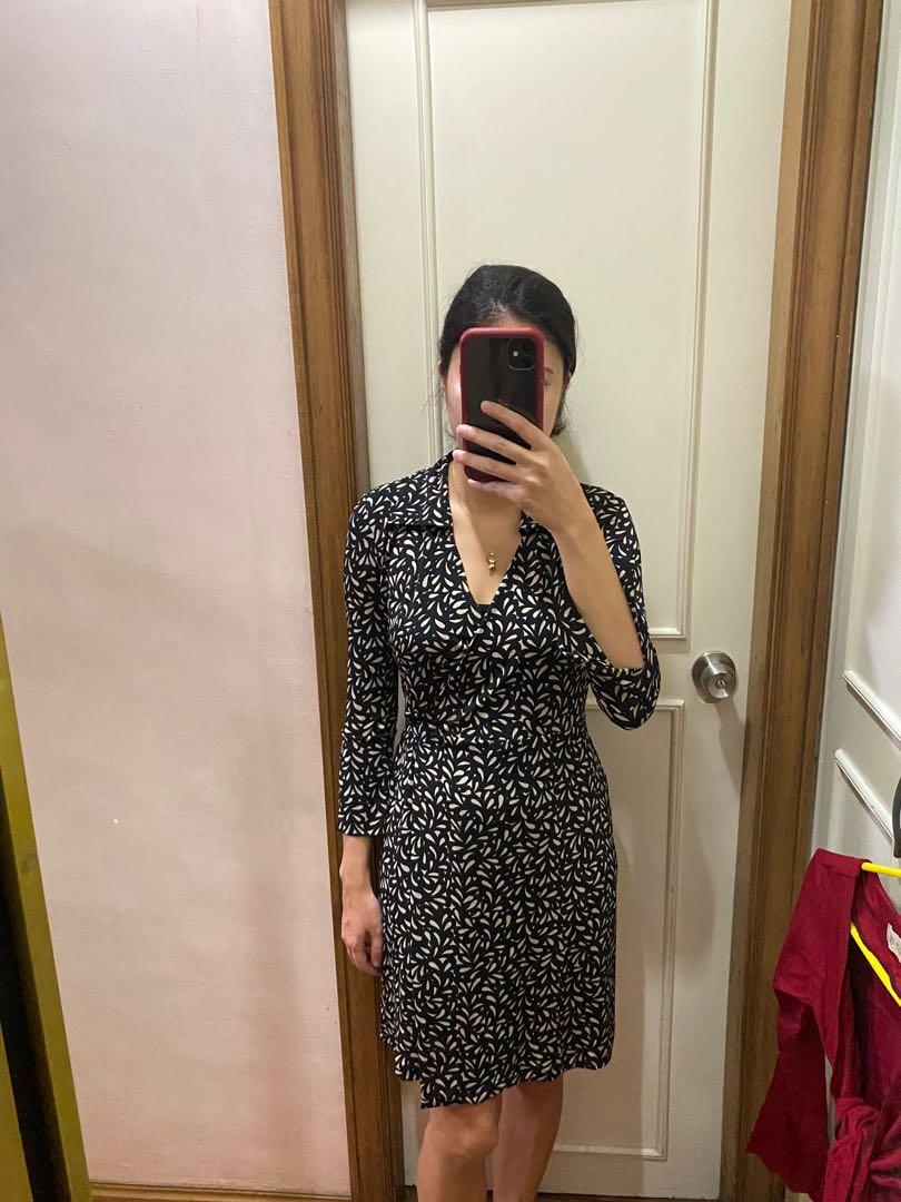 Cole vintage deals dress