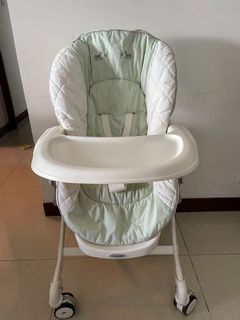 （分類：）位於 。 由 bowiebb8 提交（商品編號 1164901803，圖片 1）。簡介： 。