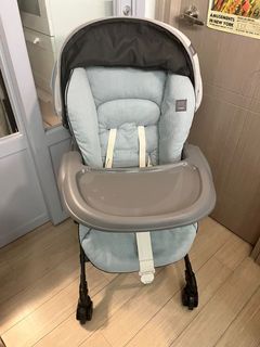 （分類：）位於 。 由 plaige91 提交（商品編號 1164865607，圖片 1）。簡介： 。