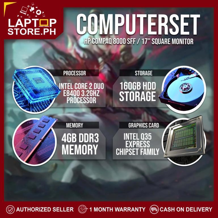 Intel q35 express chipset family new arrivals