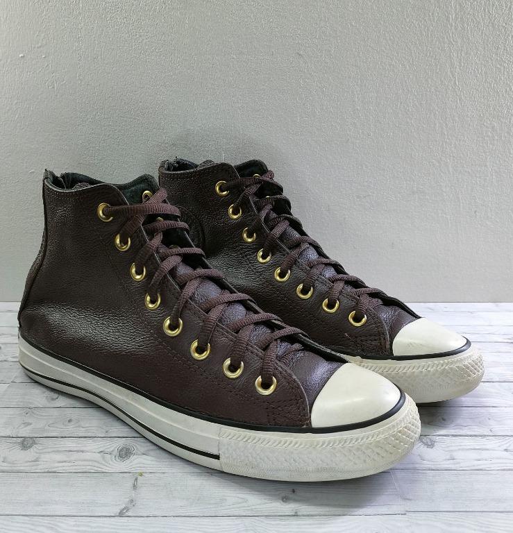 Converse leather indonesia store