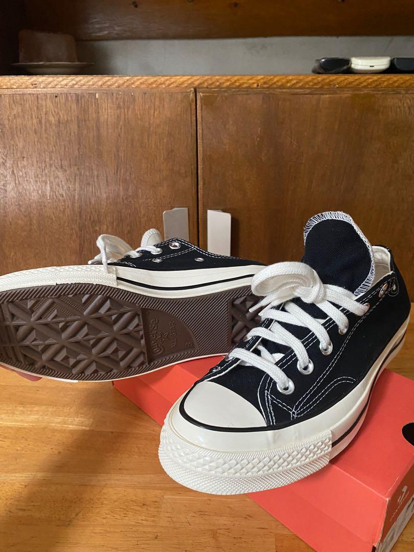 converse ct 70s low