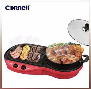 (Category: ) located in . Submitted by caffeeworld (Listing ID 1165003124, Image 1). Description: .
