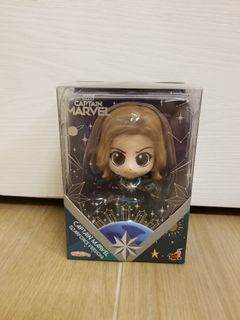 （分類：）位於 。 由 jamiema4 提交（商品編號 1164989165，圖片 1）。簡介： 。