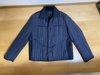 （分類：）位於 。 由 clu79 提交（商品編號 1164889503，圖片 1）。簡介： 。