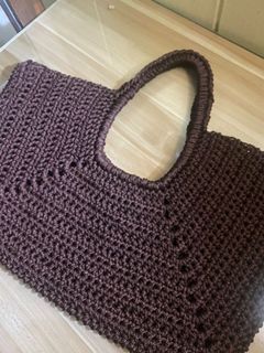 (Category: ) located in . Submitted by rosarosette (Listing ID 1164960281, Image 1). Description: .