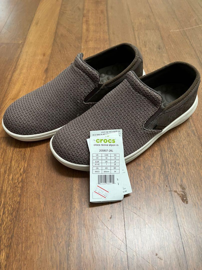 Crocs 205807 hotsell