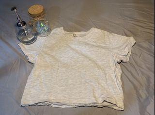 crop tops / t shirts !!