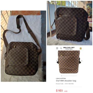 (Category: ) located in . Submitted by langga02 (Listing ID 1164953802, Image 1). Description: .
