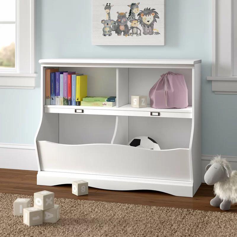 Harriet bee baby furniture online