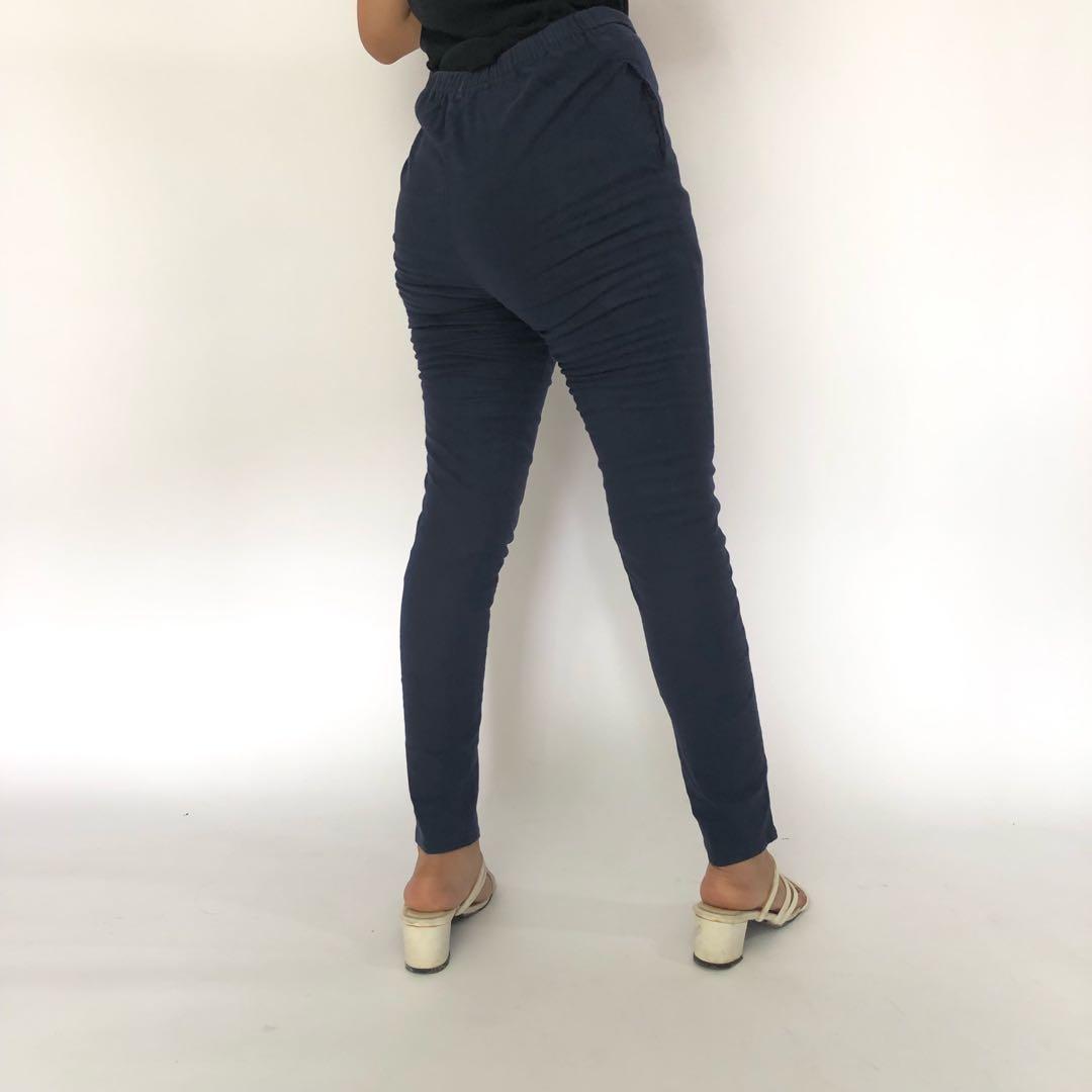 Cutton Pants, Fesyen Wanita, Pakaian 
