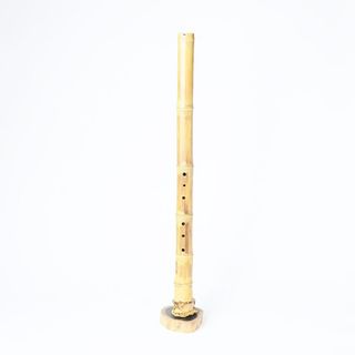 （分類：）位於 。 由 TUTMusic.store 提交（商品編號 1164882227，圖片 1）。簡介： 。