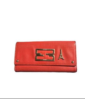 (Category: ) located in . Submitted by saveenshop (Listing ID 1165001353, Image 1). Description: .