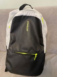 （分類：）位於 。 由 yeehanfu2 提交（商品編號 1165016795，圖片 1）。簡介： 。