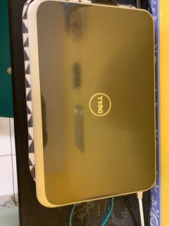 (Category: ) located in . Submitted by aidilshadow (Listing ID 1164932797, Image 1). Description: .