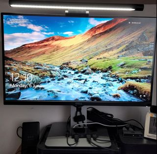 (Category: ) located in . Submitted by newhaha (Listing ID 1164875281, Image 1). Description: .