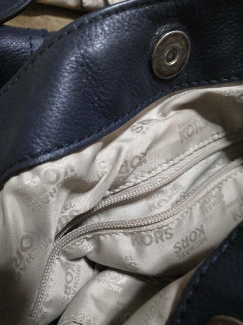 Designer ladies bags Chloe Badgley Mischka Michael Kors