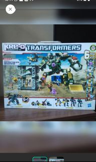 (Category: ) located in . Submitted by bruisedlee (Listing ID 1000342378, Image 1). Description: .