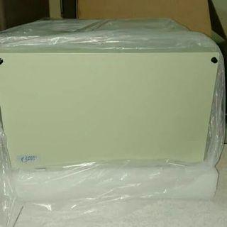 Di jual OTB 144 MERK HAKKO(2 PCS) all