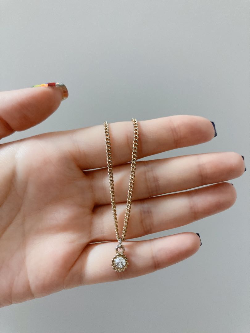 Adjustable diamond sale bracelet