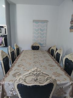 (Category: ) located in . Submitted by aminuddin0909 (Listing ID 1164858522, Image 1). Description: .