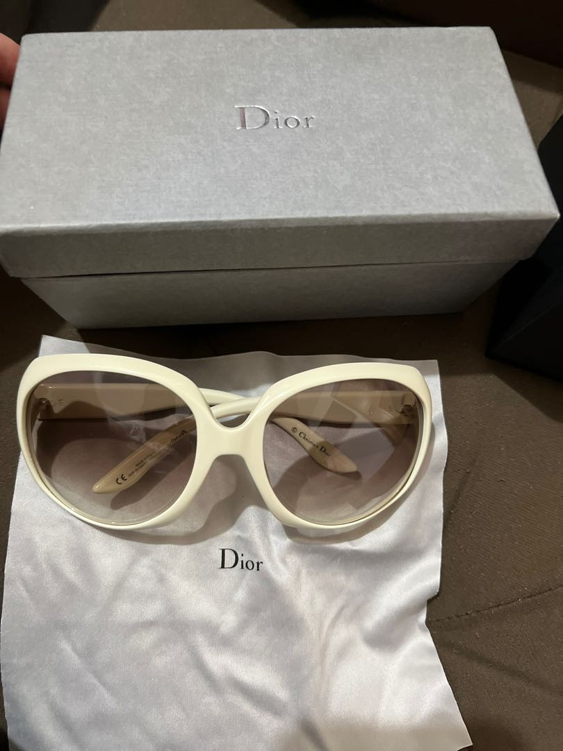 dior shades 2019