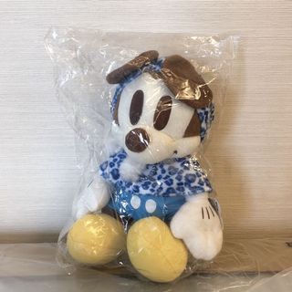 （分類：）位於 。 由 jubobooo 提交（商品編號 1164927275，圖片 1）。簡介： 。