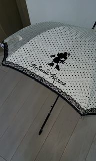 （分類：）位於 。 由 ghosthead8 提交（商品編號 1164878366，圖片 1）。簡介： 。