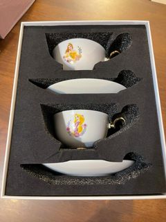 （分類：）位於 。 由 lin.gor 提交（商品編號 1164963209，圖片 1）。簡介： 。