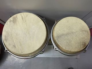 （分類：）位於 。 由 ynway 提交（商品編號 1164887704，圖片 1）。簡介： 。