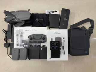 （分類：）位於 。 由 Rocky_So 提交（商品編號 1164958683，圖片 1）。簡介： 。