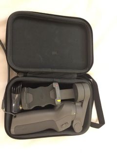 （分類：）位於 。 由 sellermat 提交（商品編號 1164981371，圖片 1）。簡介： 。