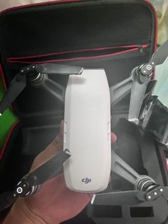 （分類：）位於 。 由 hinhhhhh 提交（商品編號 1164962755，圖片 1）。簡介： 。